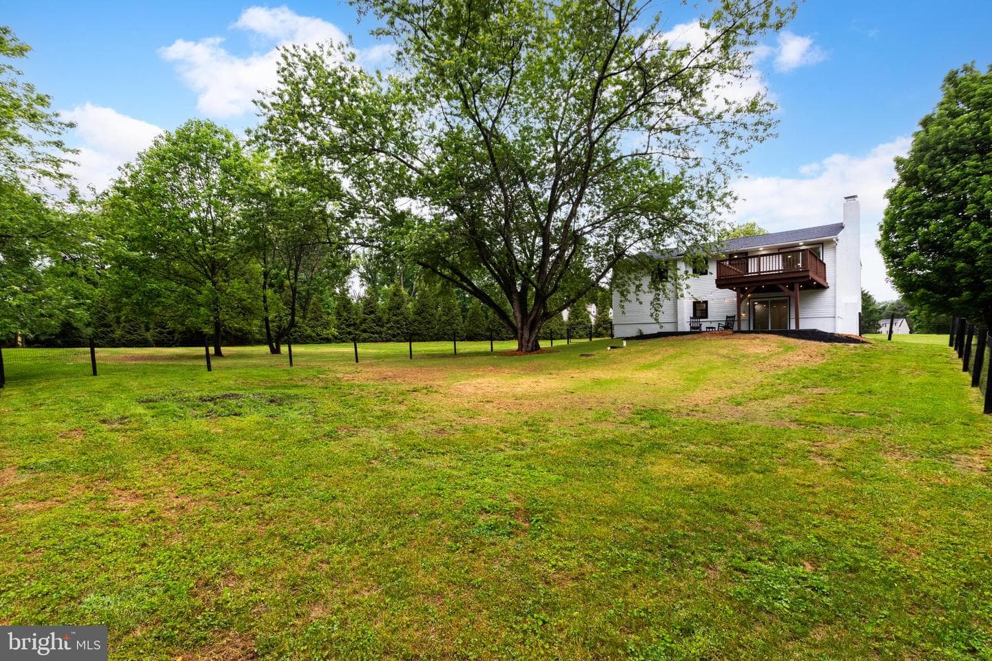 11 Prince Edwards Drive photo 52