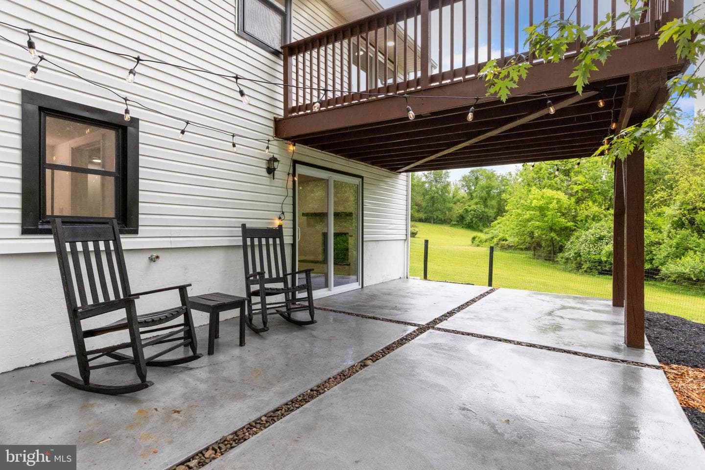 11 Prince Edwards Drive photo 55