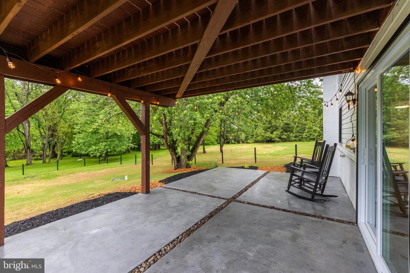 11 Prince Edwards Drive photo 56