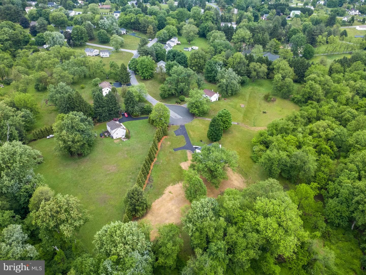 11 Prince Edwards Drive photo 67