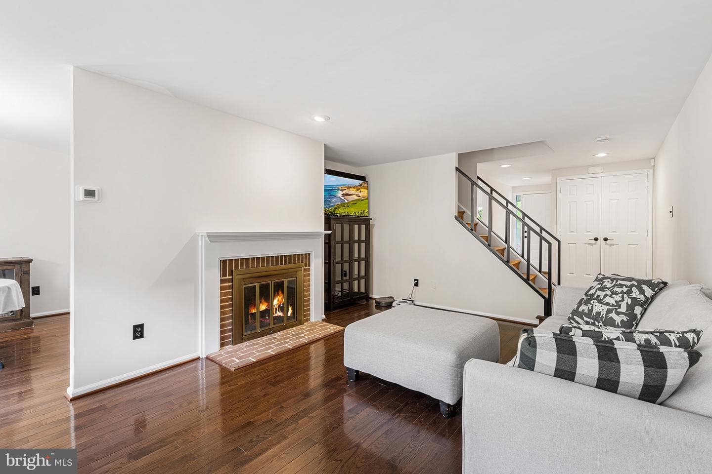 568 Foxwood Lane #568 photo 3
