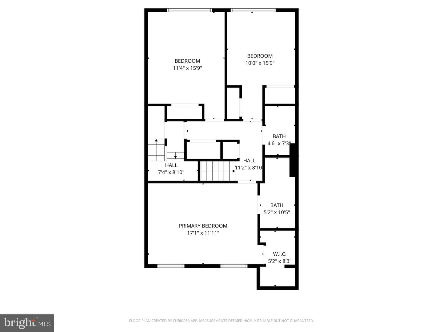 568 Foxwood Lane #568 photo 49
