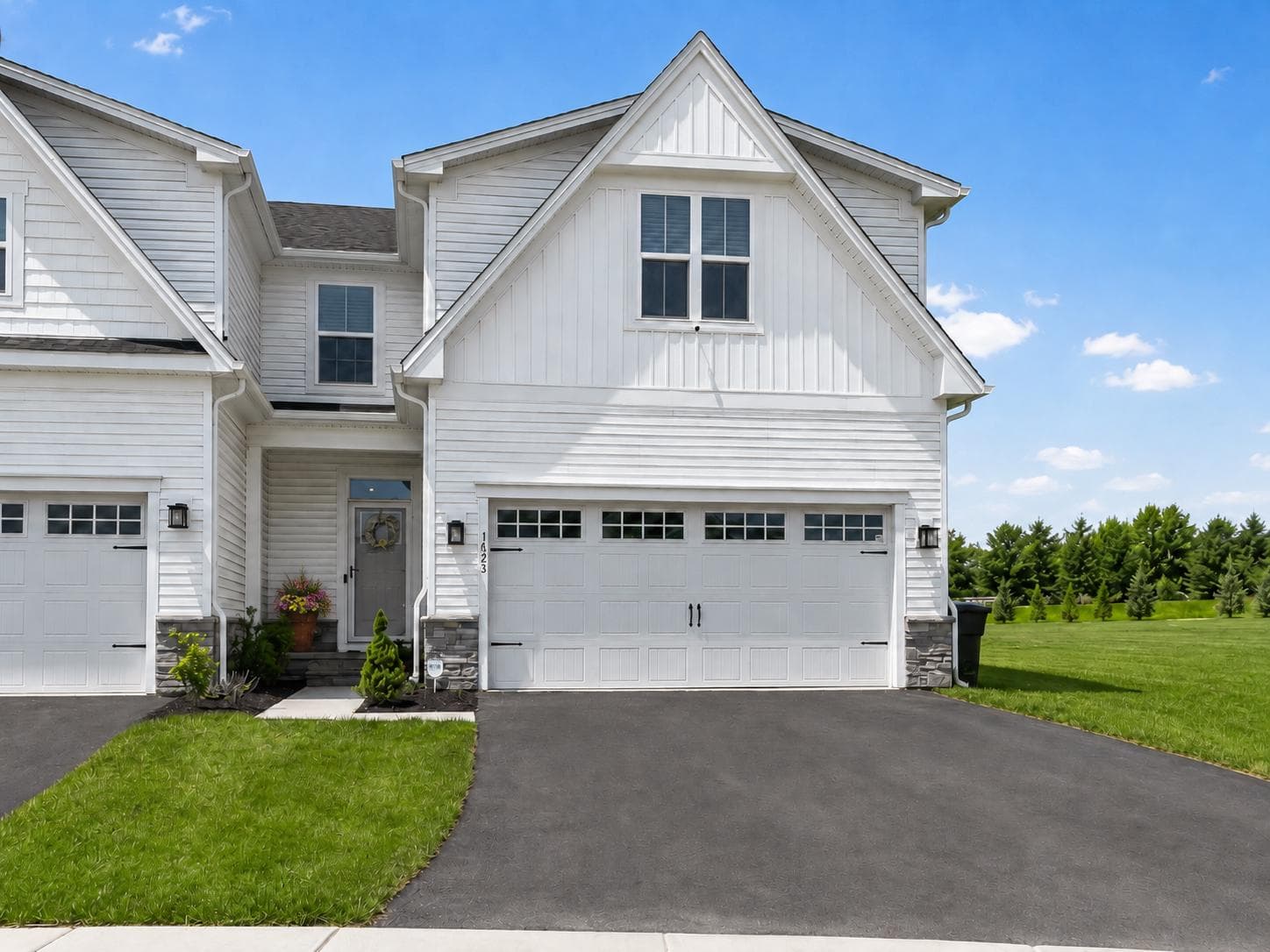 1623 Hydrangea Way, Downingtown