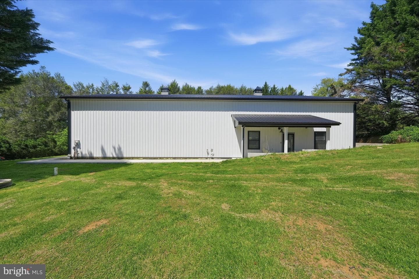238 Buttonwood Road, Landenberg