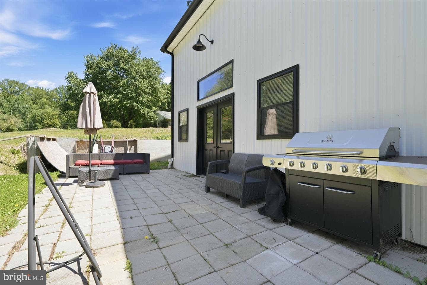238 Buttonwood Road photo 19