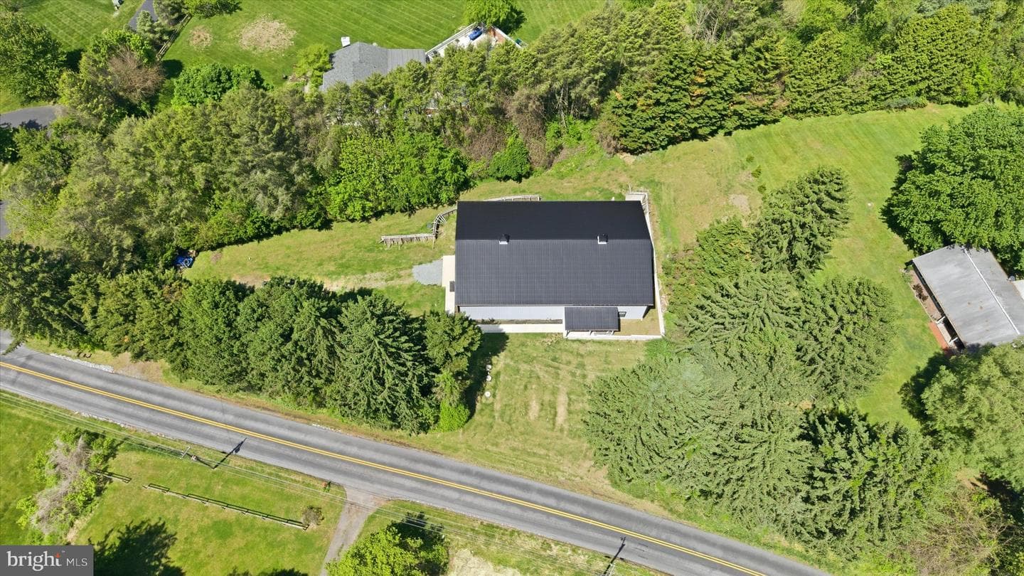 238 Buttonwood Road, Landenberg