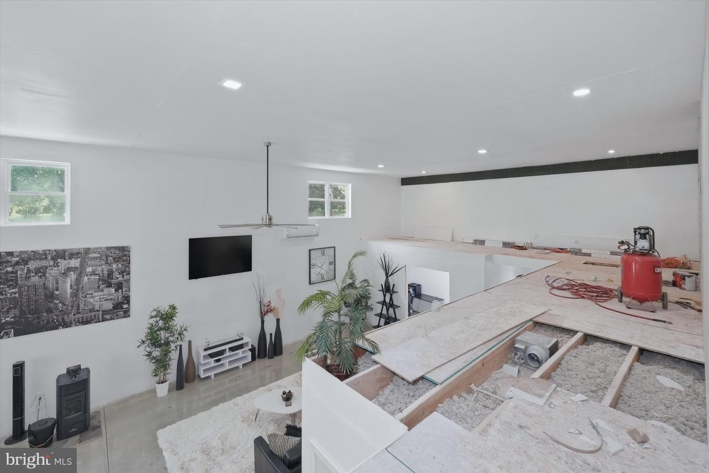 238 Buttonwood Road photo 31