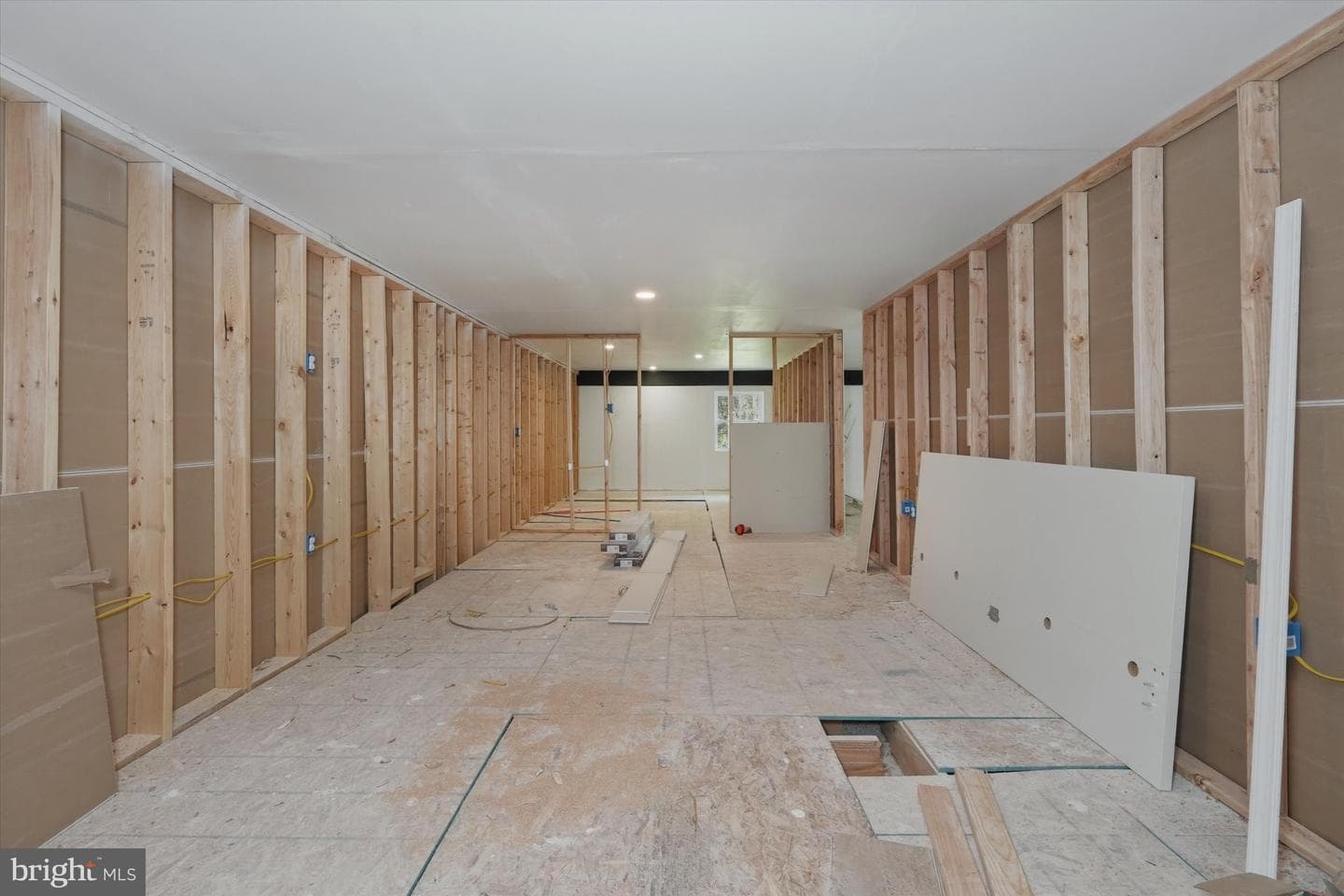 238 Buttonwood Road photo 34