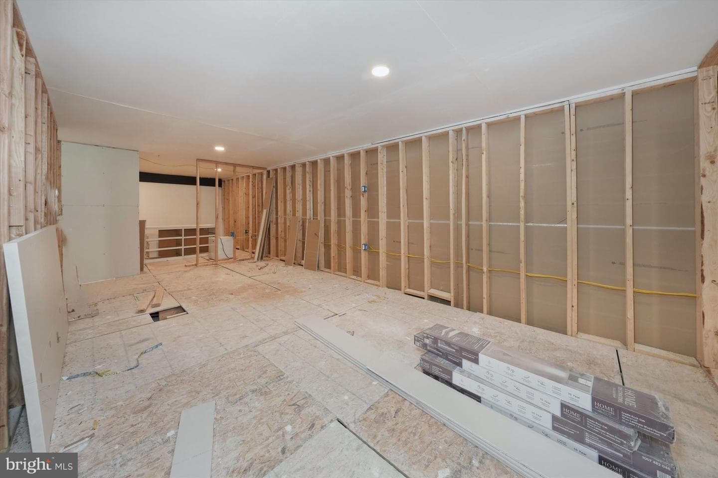 238 Buttonwood Road photo 39