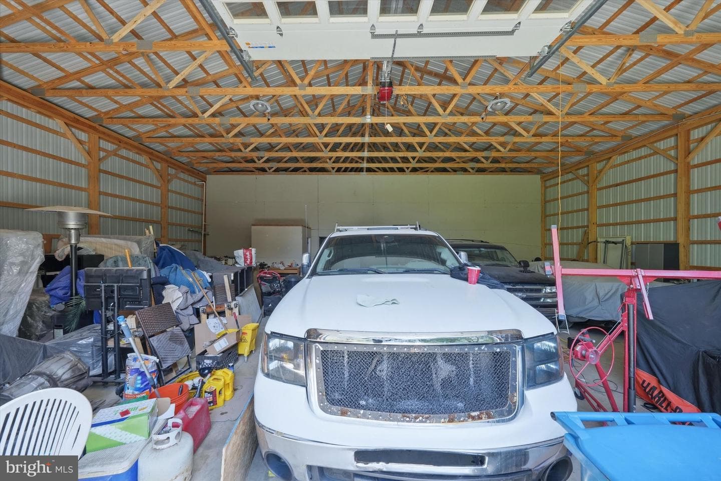 238 Buttonwood Road photo 42