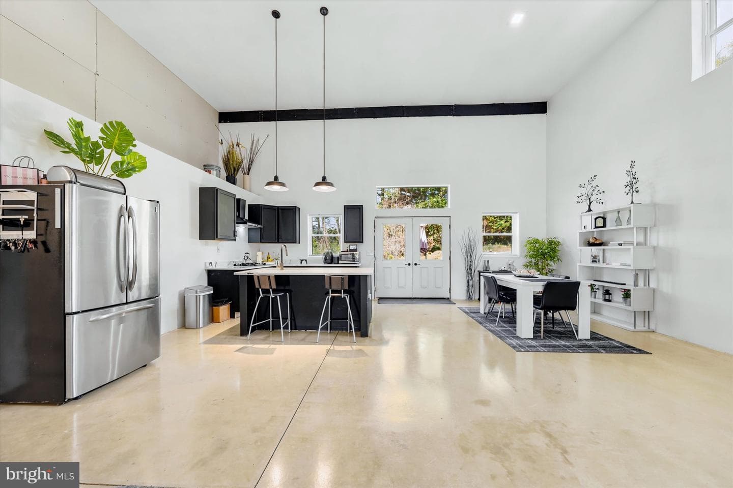 238 Buttonwood Road photo 9