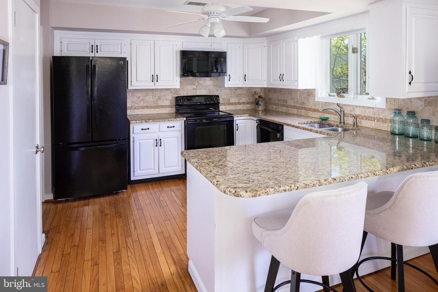 278 Devon Way #278 photo 20