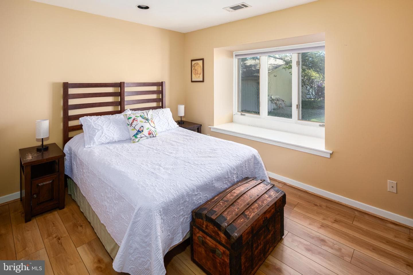 278 Devon Way #278 photo 30