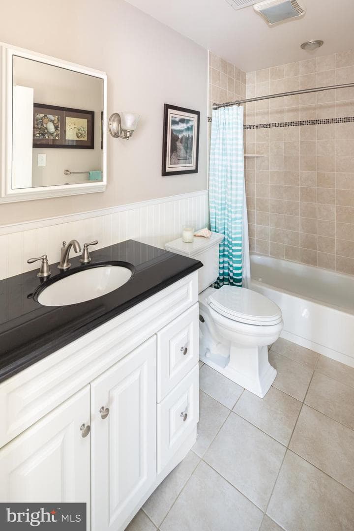 278 Devon Way #278 photo 32