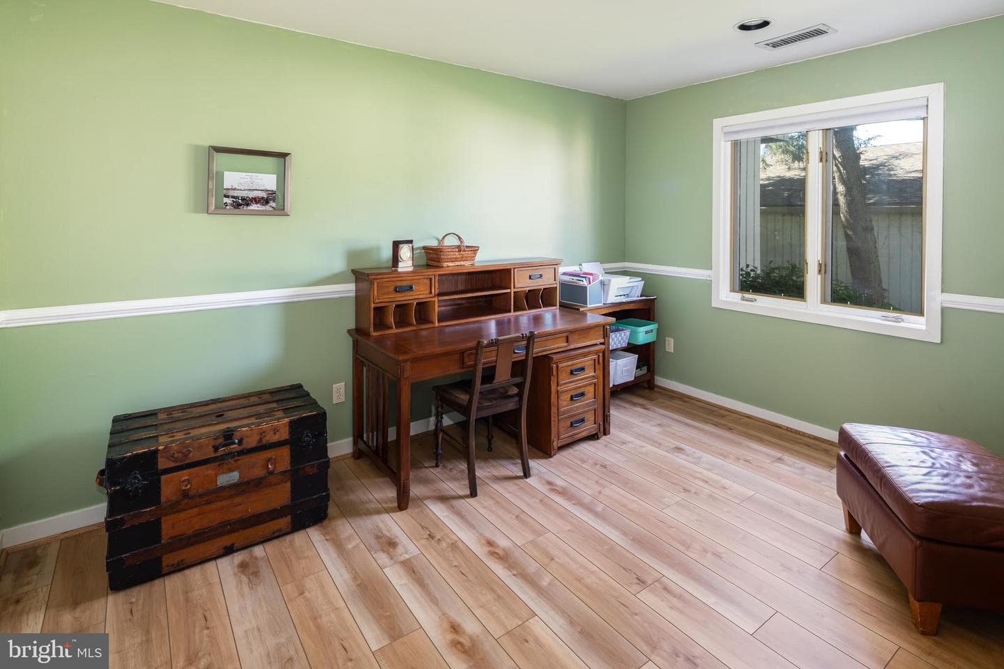 278 Devon Way #278 photo 33