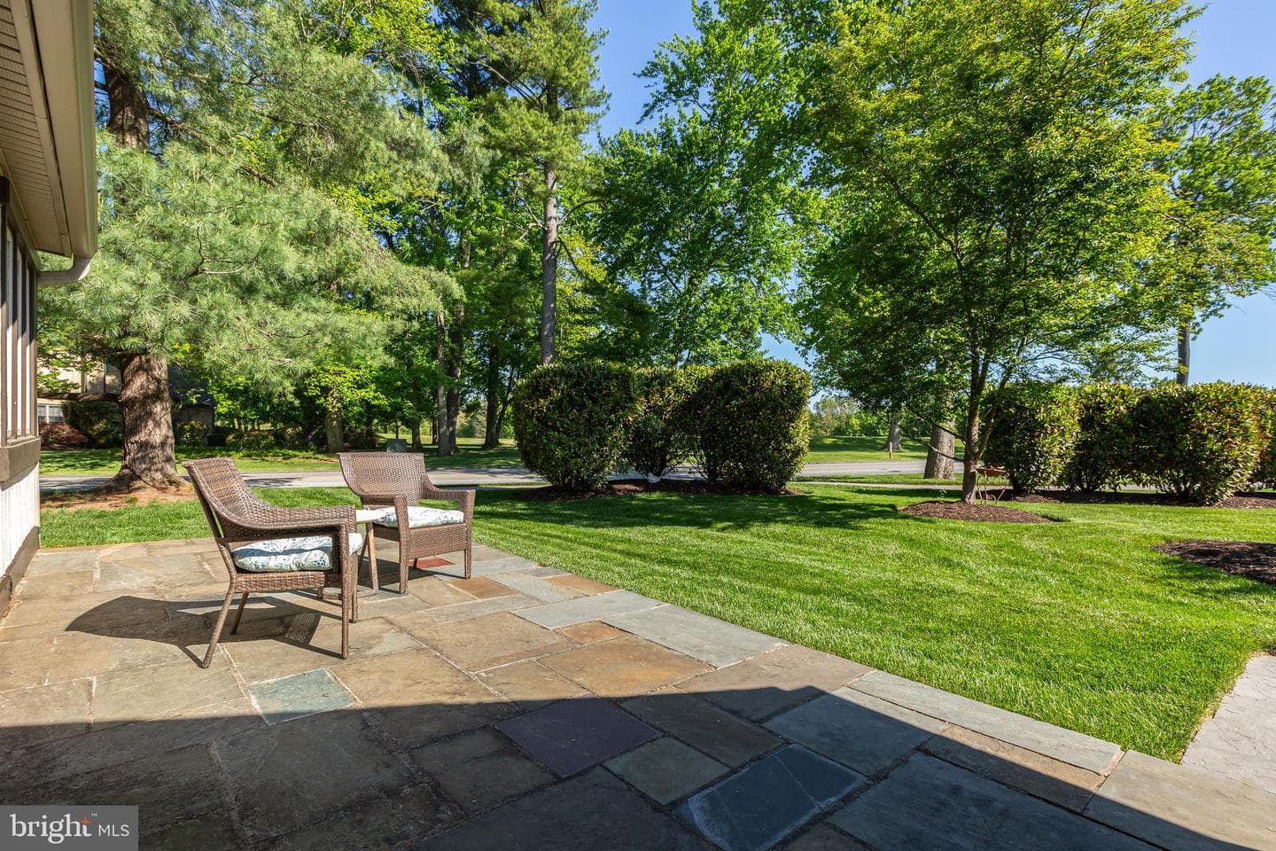278 Devon Way #278 photo 7
