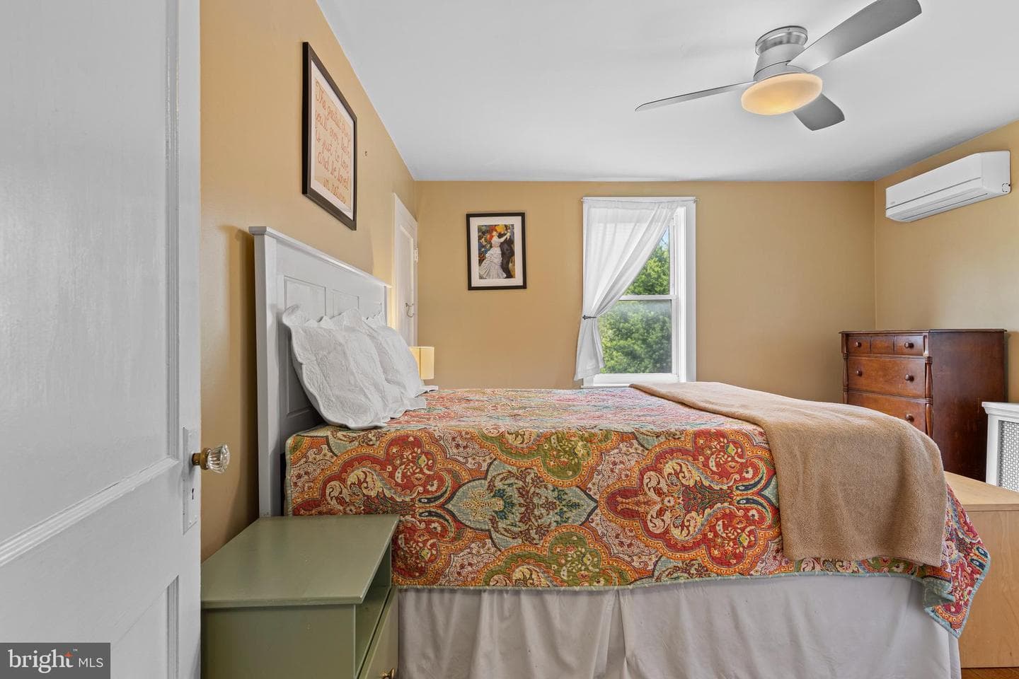 822 Creek Road photo 29