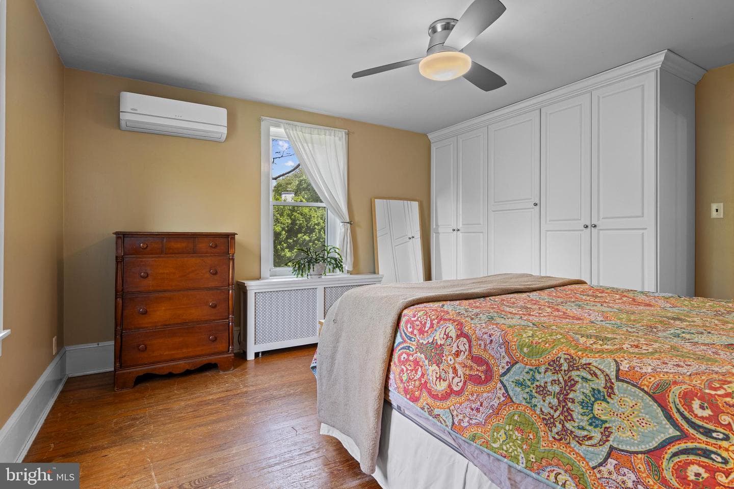 822 Creek Road photo 31