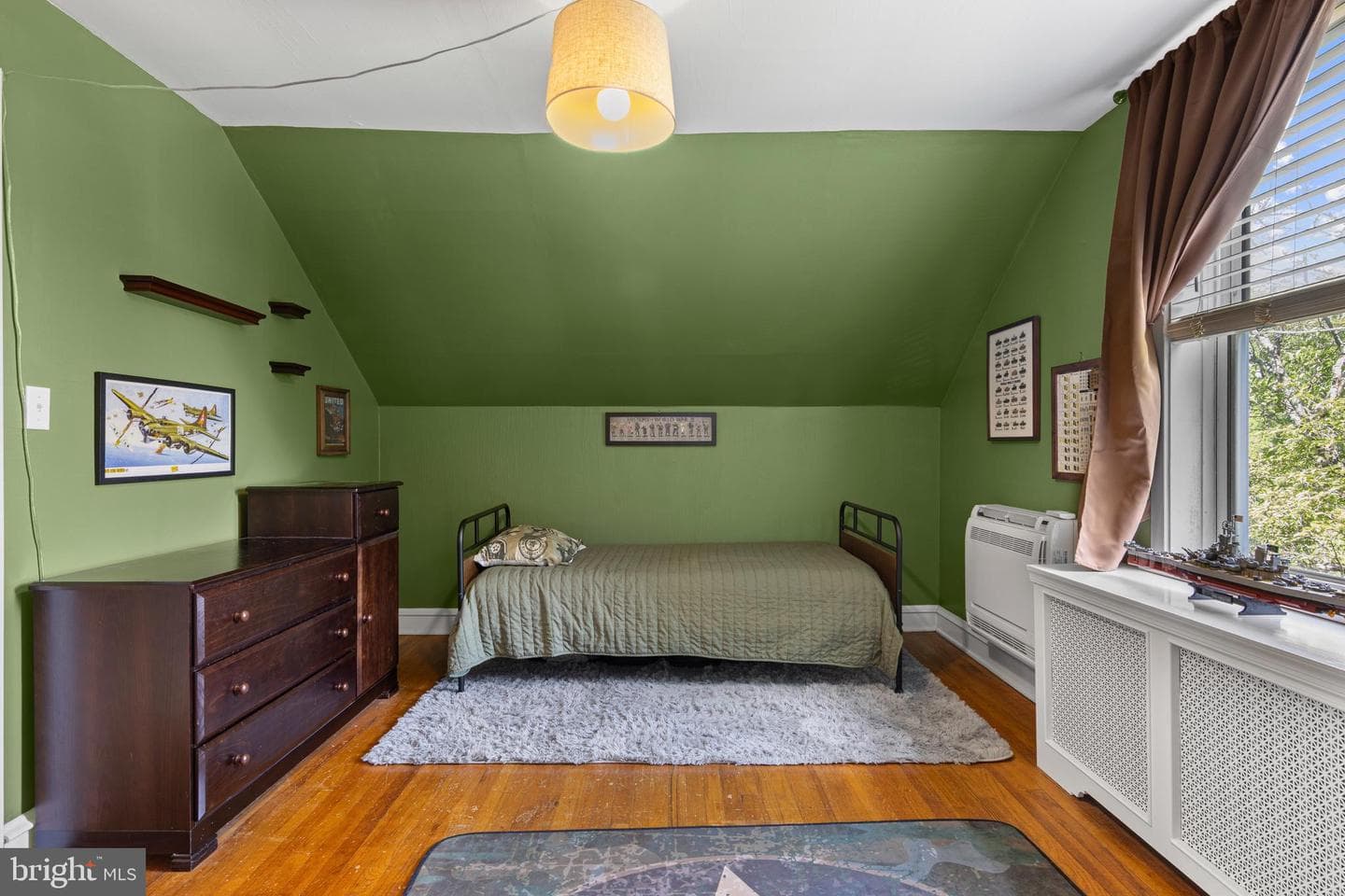822 Creek Road photo 34