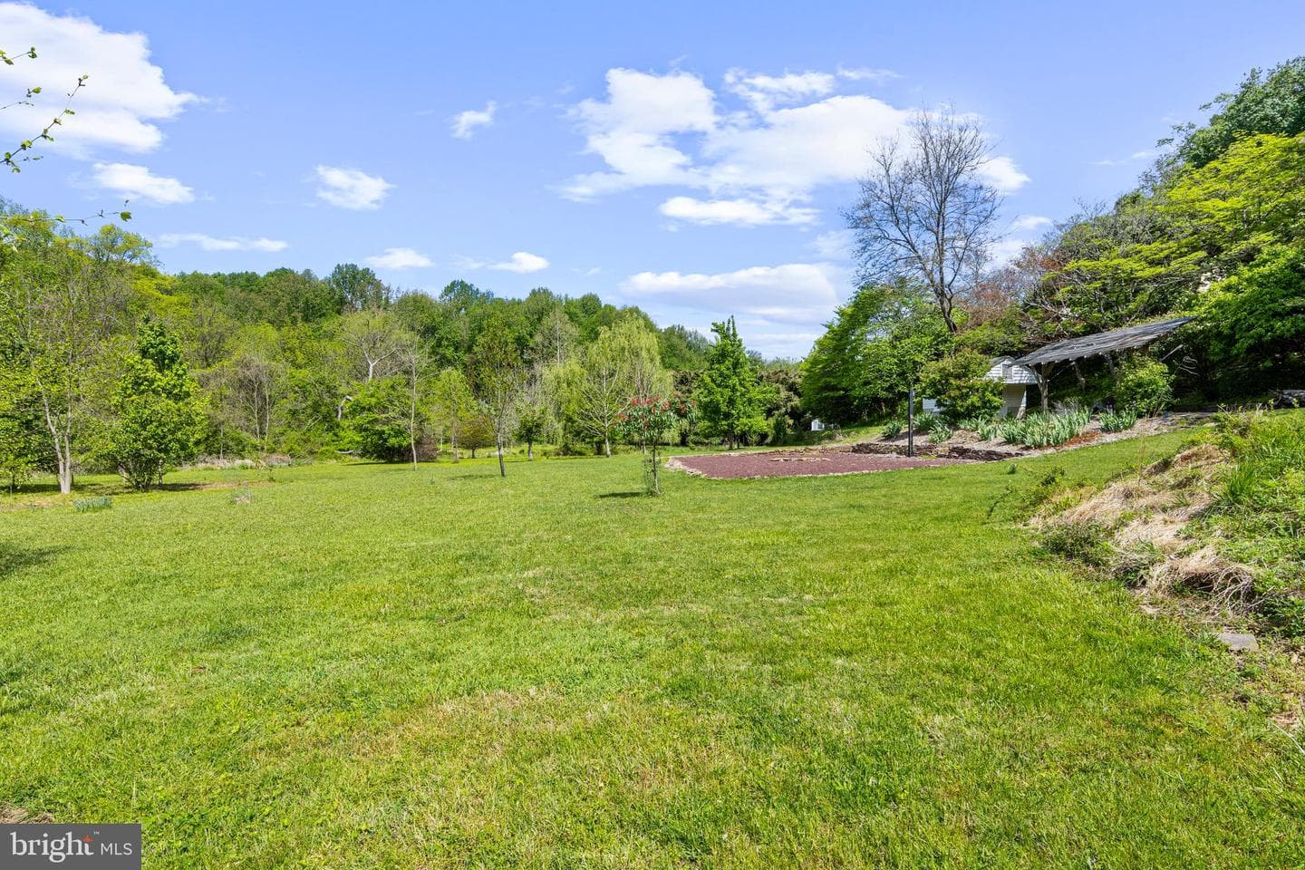 822 Creek Road photo 52