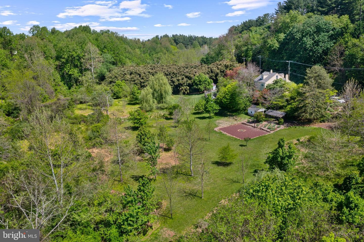 822 Creek Road photo 55