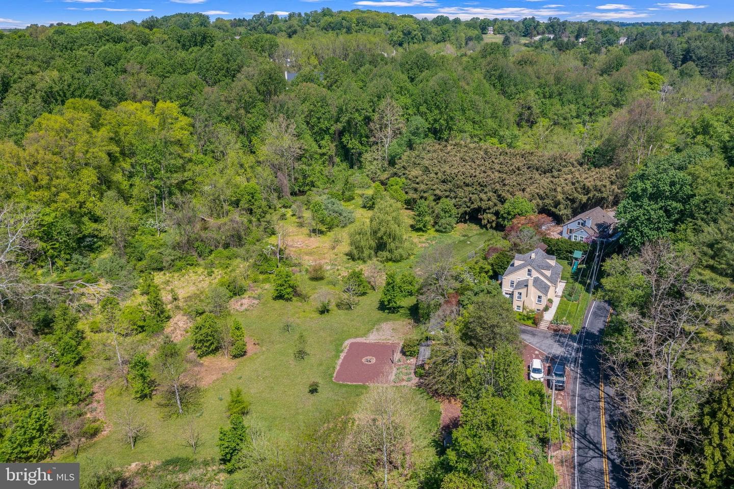 822 Creek Road photo 58
