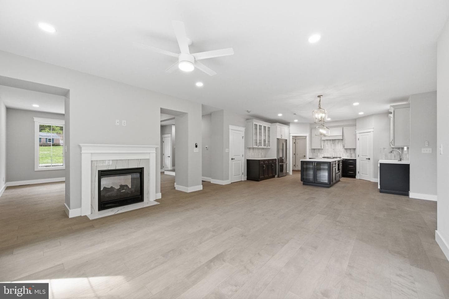 77 Spring Road photo 24