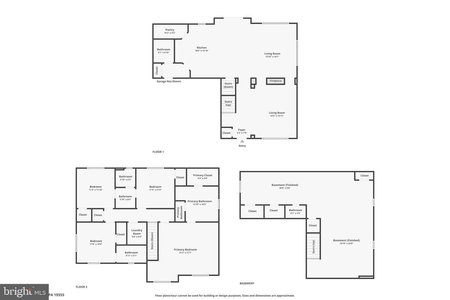 77 Spring Road photo 3
