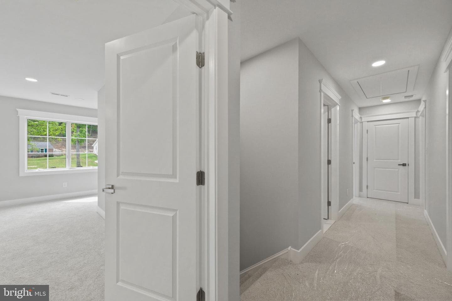 77 Spring Road photo 39