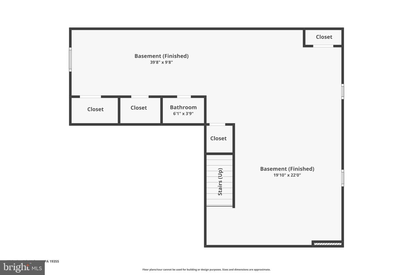 77 Spring Road photo 5