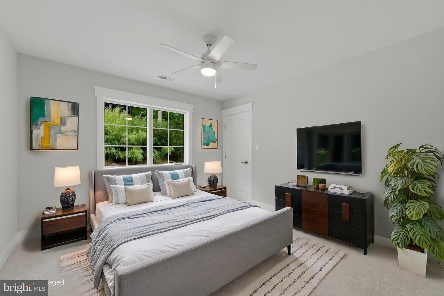 77 Spring Road photo 51