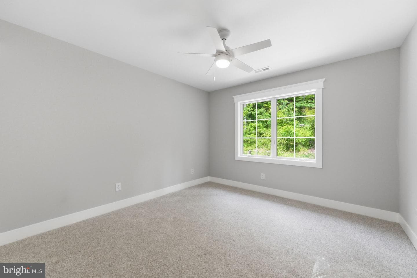 77 Spring Road photo 59