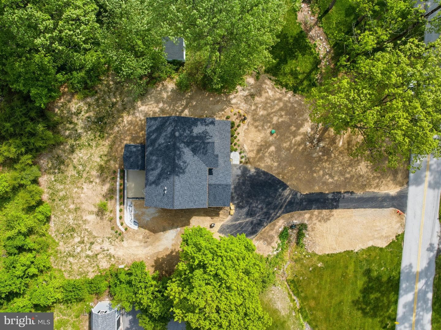 77 Spring Road photo 6