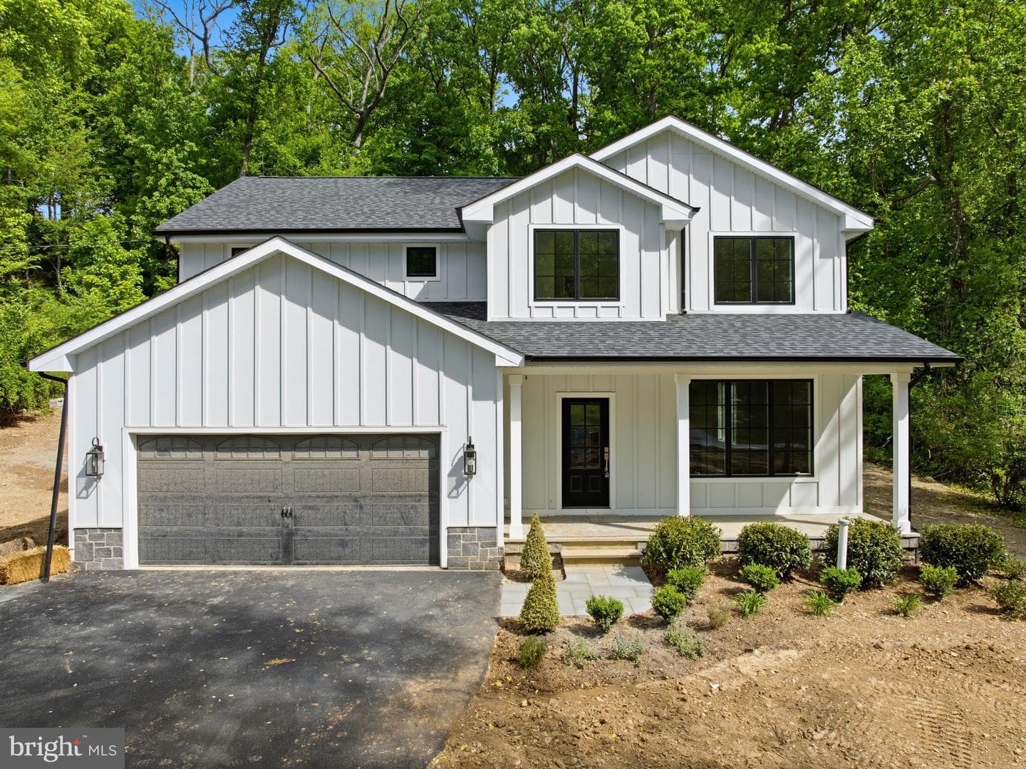 77 Spring Road photo 84