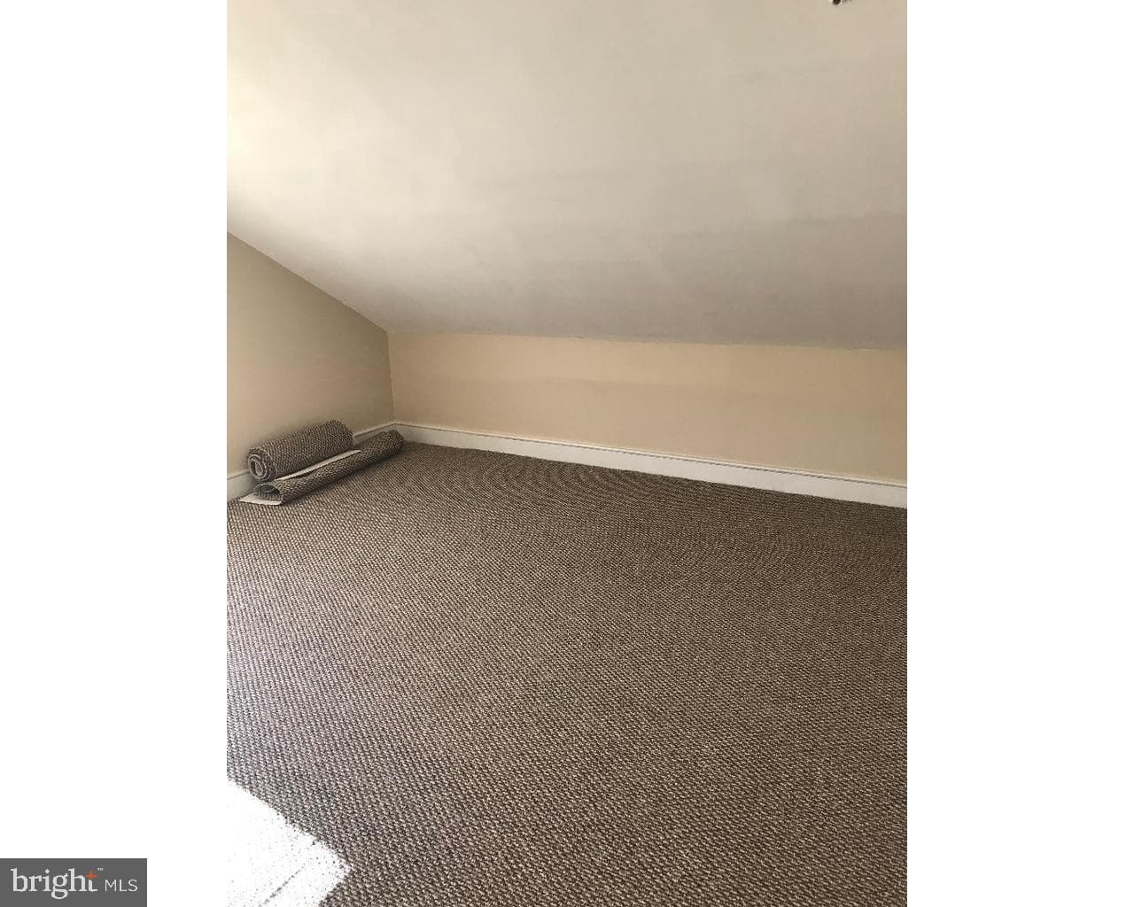 28 N 5th Avenue photo 17