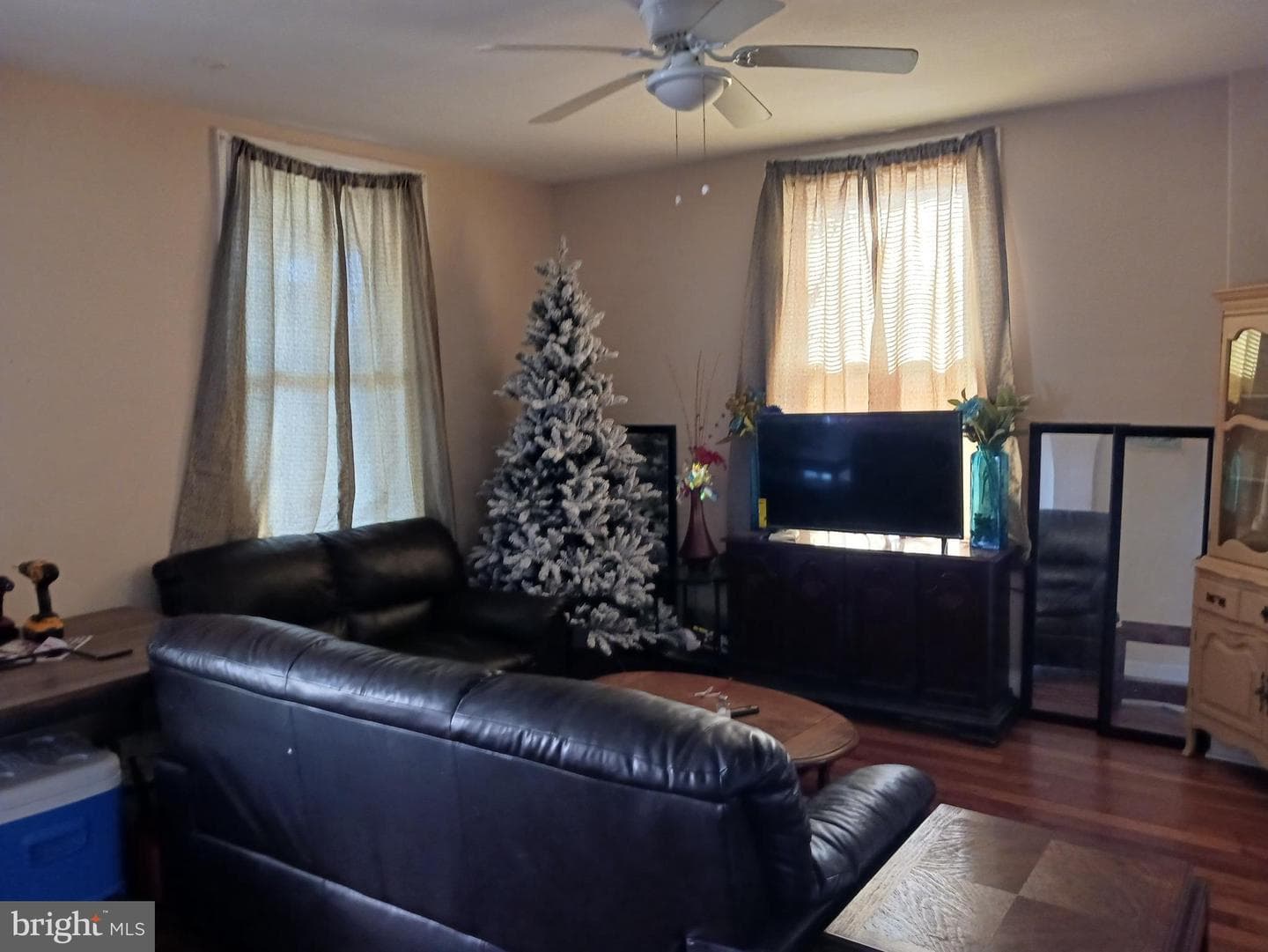 28 N 5th Avenue photo 5