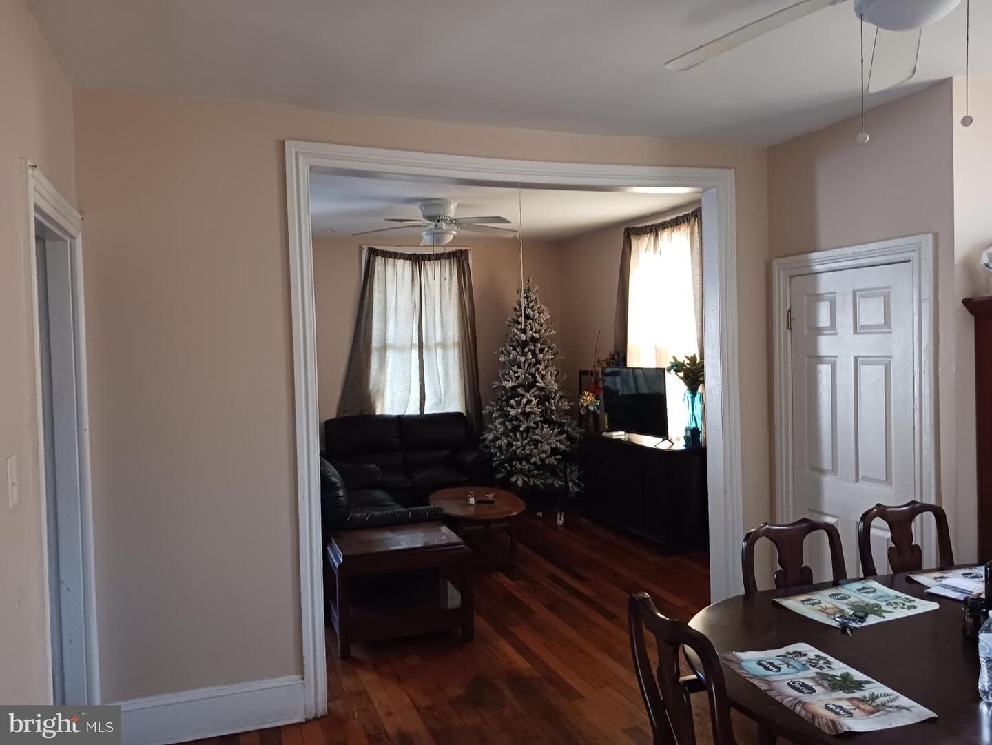 28 N 5th Avenue photo 6