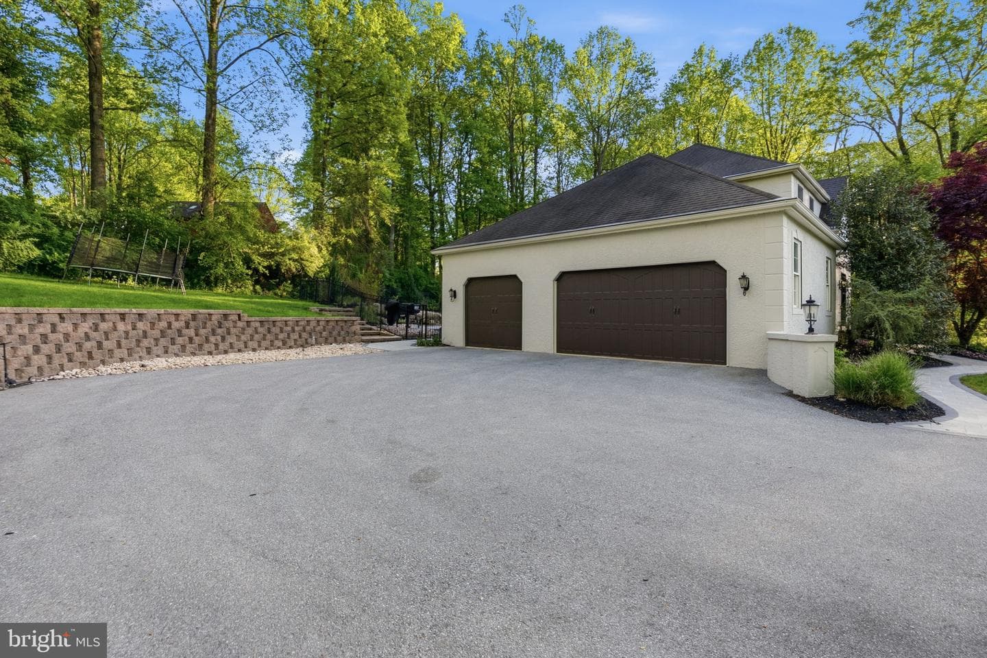 1350 Skelp Level Road photo 39