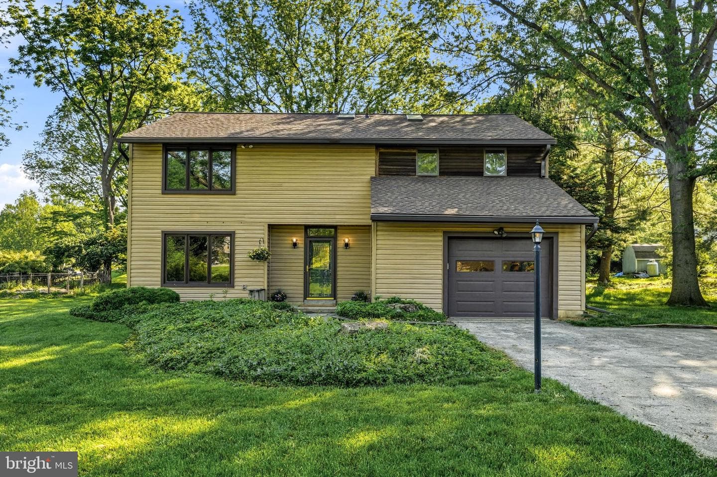 749 Tory Hollow Road photo 1