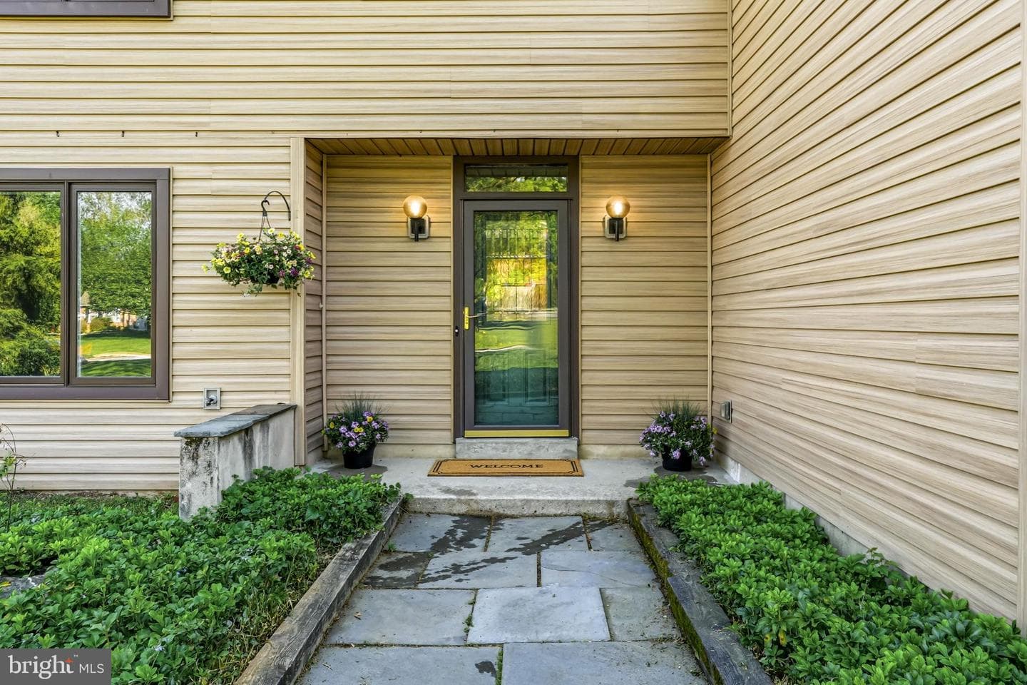 749 Tory Hollow Road photo 4