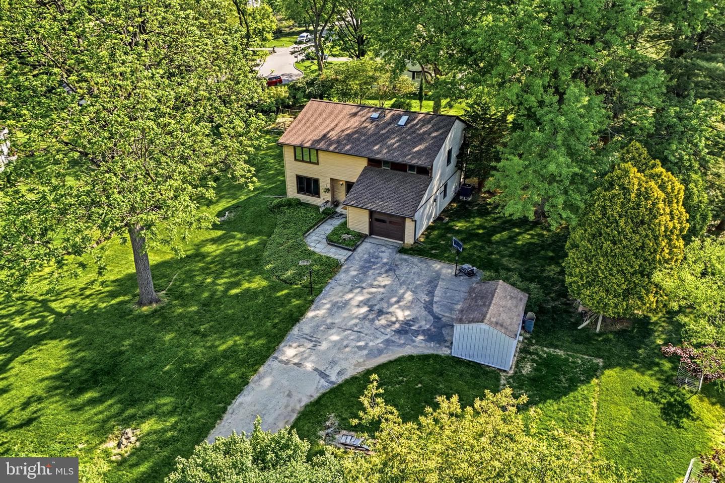 749 Tory Hollow Road photo 60
