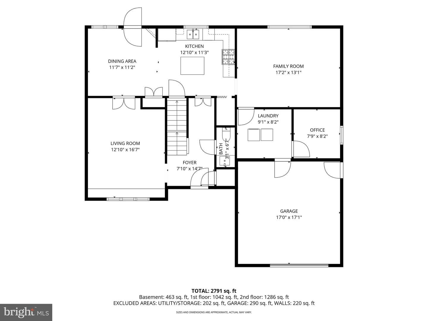 749 Tory Hollow Road photo 63