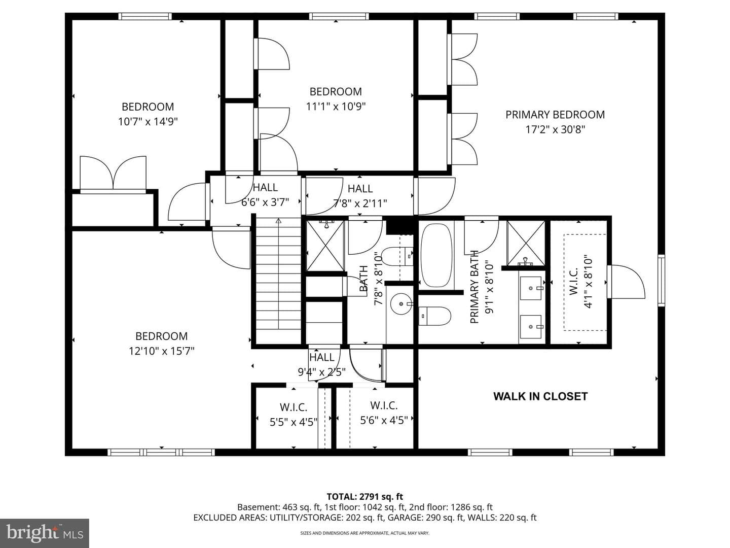 749 Tory Hollow Road photo 64