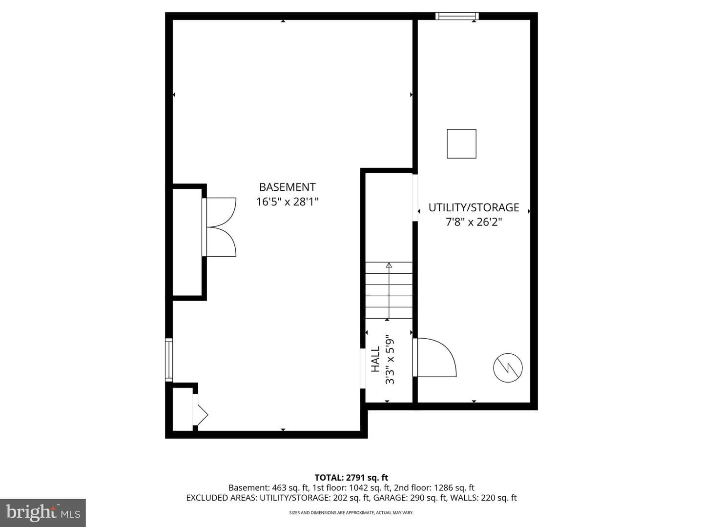 749 Tory Hollow Road photo 65