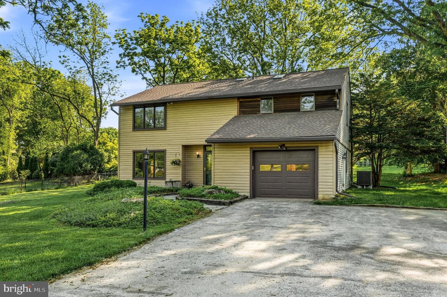 749 Tory Hollow Road photo 66