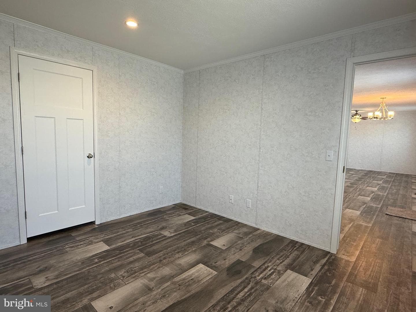 46 Mockingbird Lane photo 14