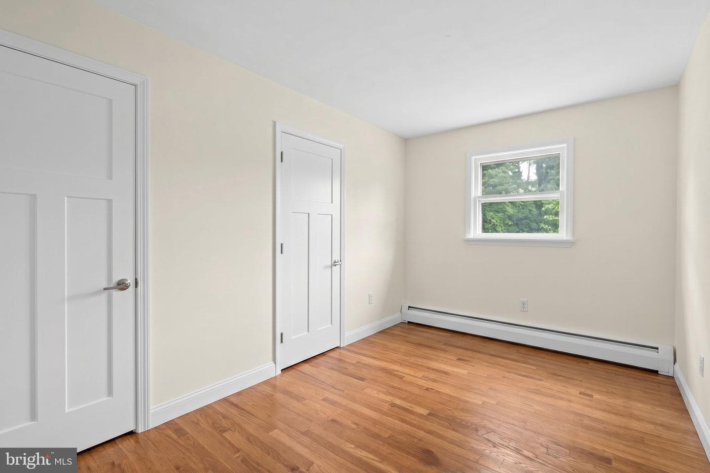 135 Pikeland Avenue photo 14