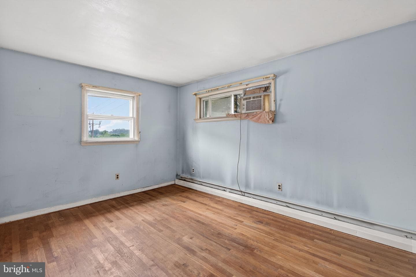 135 Pikeland Avenue photo 19
