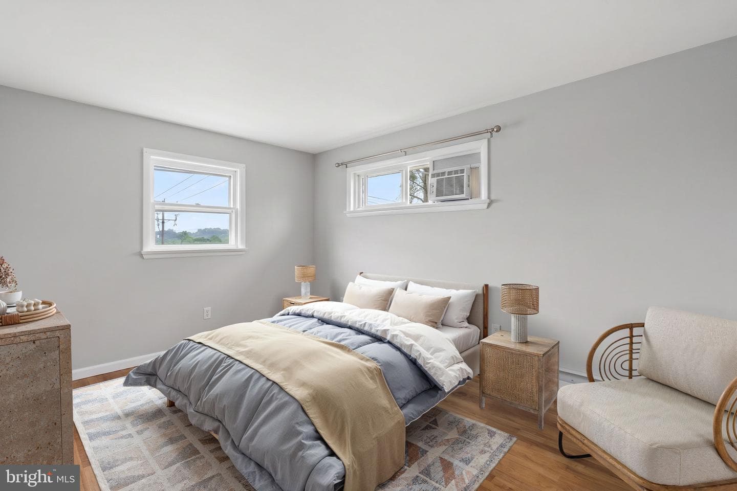 135 Pikeland Avenue photo 21