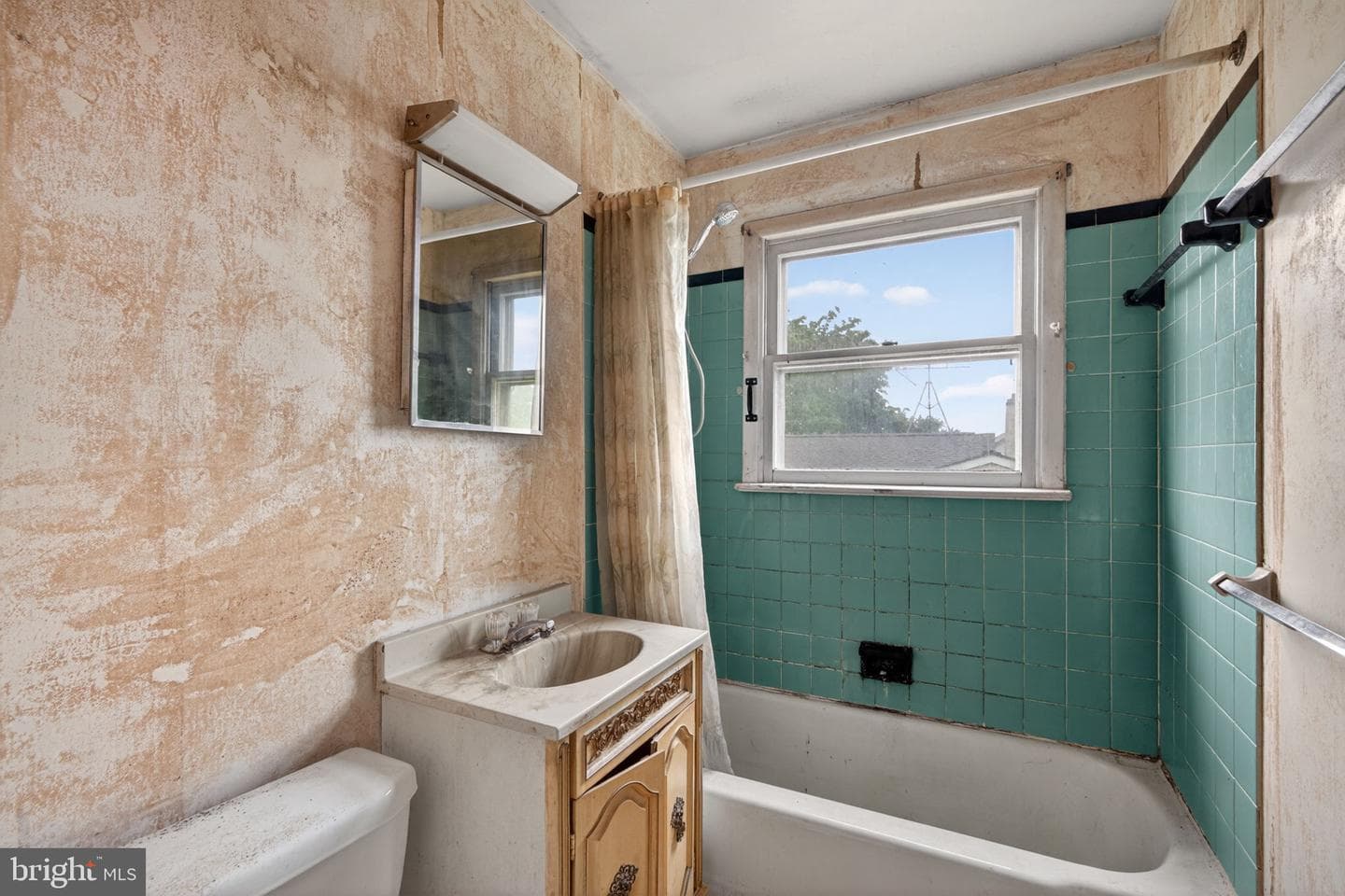 135 Pikeland Avenue photo 25